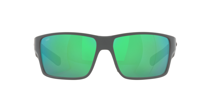 Costa 6S9080 908008 Reefton Pro 